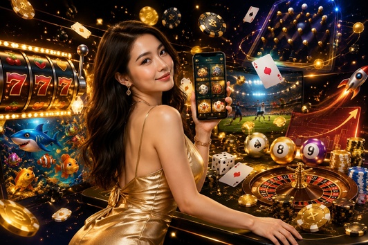 jompay99