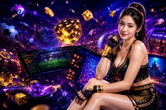 jompay99