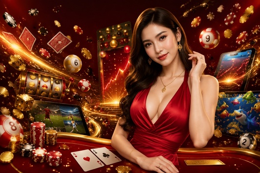 jompay99