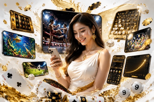 jompay99