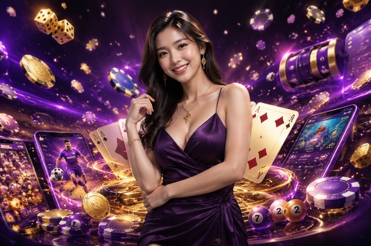 jompay99