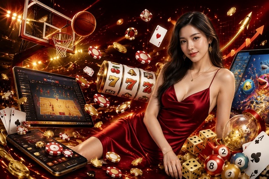 jompay99
