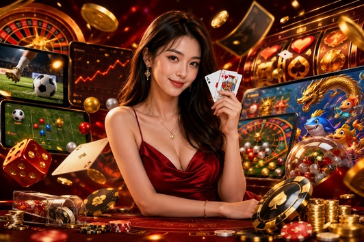 jompay99