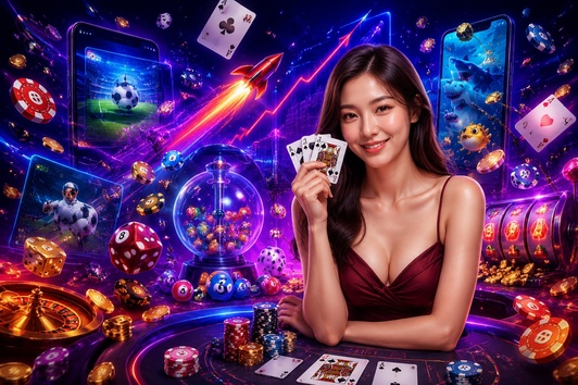 jompay99