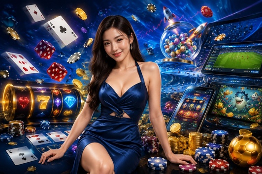 jompay99
