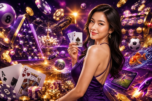 jompay99