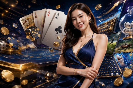 jompay99