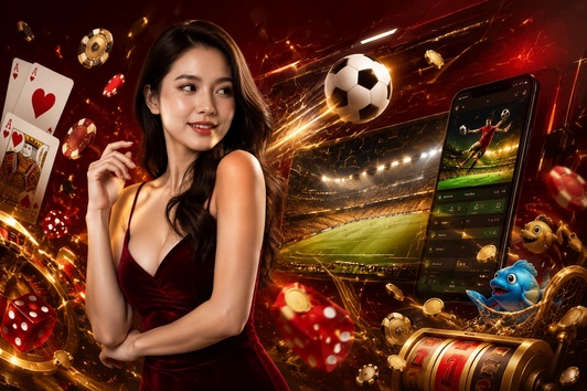 jompay99