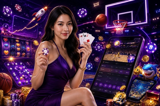 jompay99