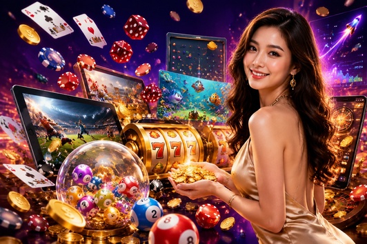 jompay99