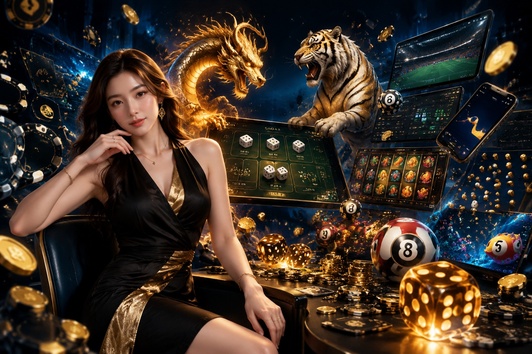 jompay99