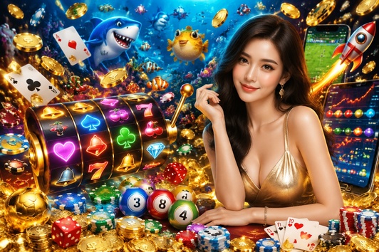 jompay99