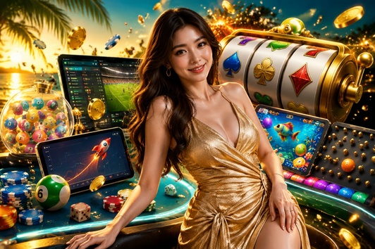 jompay99