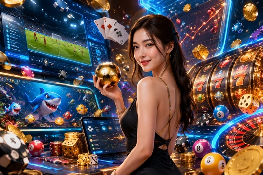 jompay99